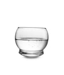Lot De 4 Verres Rocking - 25 Cl - Normann Copenhagen - The Bradery