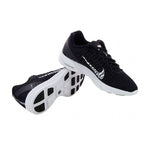 Lunar Racer 3 - Noir - Homme - Nike - The Bradery