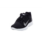 Lunar Racer 3 - Noir - Homme - Nike - The Bradery