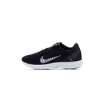 Lunar Racer 3 - Noir - Homme - Nike - The Bradery