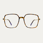 Gafas de luz azul Annie.J - Carey - Mujer - Le Petit Lunetier - The Bradery