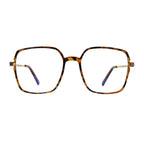 Gafas de luz azul Annie.J - Carey - Mujer - Le Petit Lunetier - The Bradery