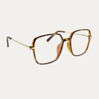 Gafas de luz azul Annie.J - Carey - Mujer - Le Petit Lunetier - The Bradery