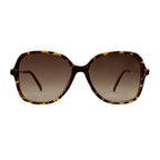 Gafas de sol Lidia.A - Carey - Unisex - Le Petit Lunetier - The Bradery