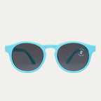 Lunettes De Soleil Naor.A (1-3 Ans) - Vert - Enfant - Le Petit Lunetier - The Bradery
