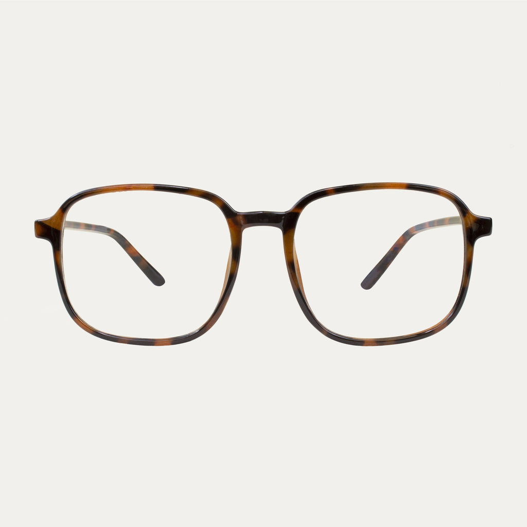 Gafas de luz azul Arsene.L - Carey - Unisex - Le Petit Lunetier - The Bradery