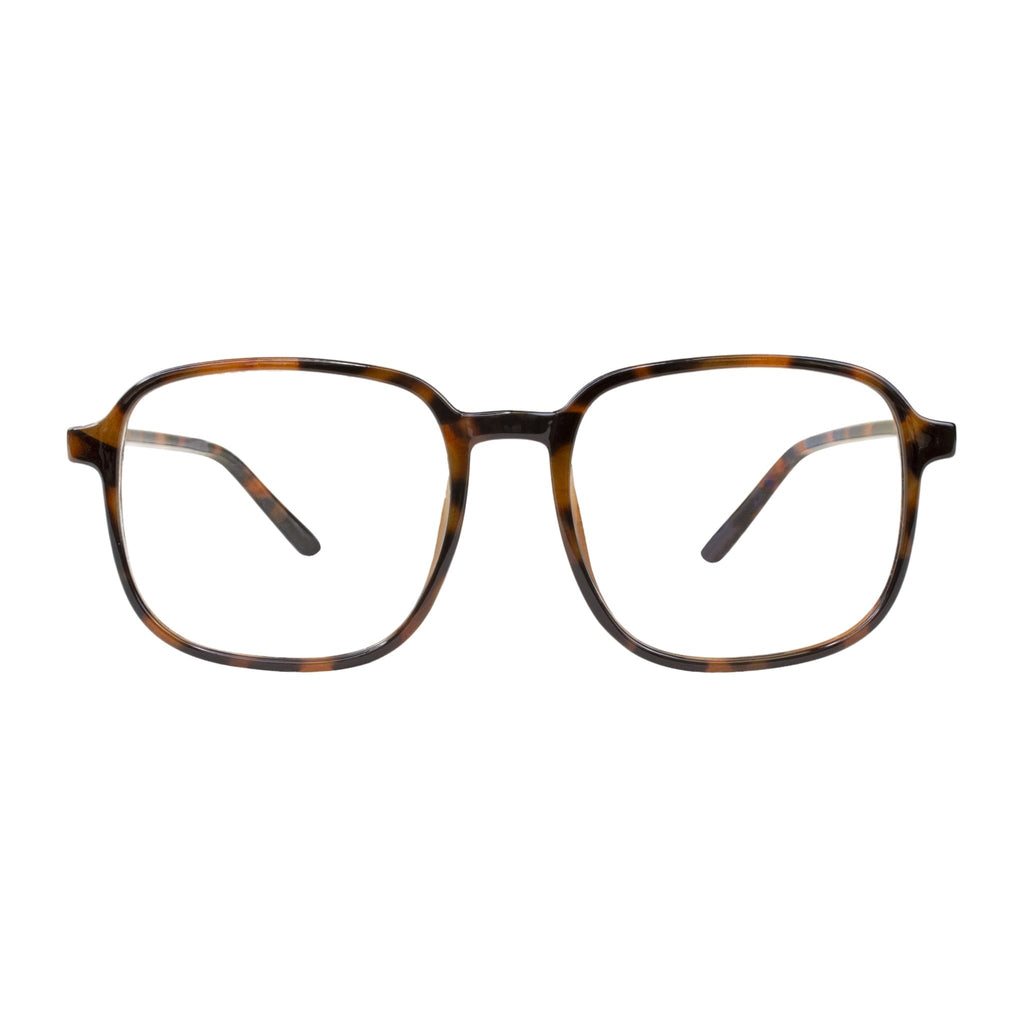 Gafas de luz azul Arsene.L - Carey - Unisex - Le Petit Lunetier - The Bradery