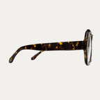 Gafas antiluz azul Romy - Carey - Mujer - Le Petit Lunetier - The Bradery