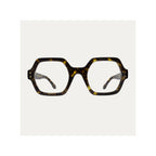 Gafas antiluz azul Romy - Carey - Mujer - Le Petit Lunetier - The Bradery