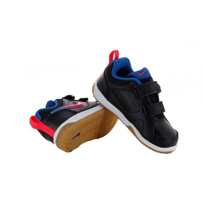 Lykin 11 Td - Bebe - Noir BEBE Nike
