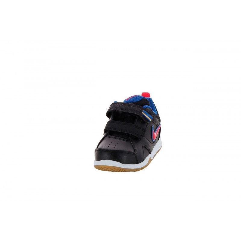 Lykin 11 Td - Bebe - Noir BEBE Nike