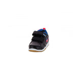 Lykin 11 Td - Bebe - Noir BEBE Nike