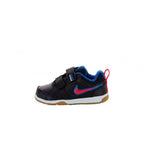 Lykin 11 Td - Bebe - Noir BEBE Nike