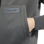 Sudadera con capucha M Nsw Air Max Pk - Sudadera textil - Gris - Hombre - Nike2 - The Bradery