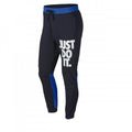 M Nsw Hbr+Jogger Pant - Pantalón textil - Azul - Hombre - Nike2 - The Bradery