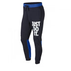 M Nsw Hbr+Jogger Pant - Pantalón textil - Azul - Hombre - Nike2 - The Bradery