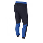 M Nsw Hbr+Jogger Pant - Pantalón textil - Azul - Hombre - Nike2 - The Bradery