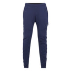 M Nsw Teck Pack Wvn - Pant Homme Textile - Bleu PANT HOMME TEXTILE Nike