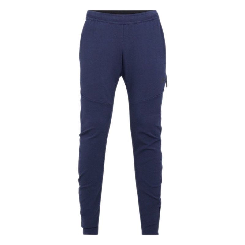 M Nsw Teck Pack Wvn - Pant Homme Textile - Bleu PANT HOMME TEXTILE Nike