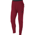 M Nsw Teck Pack Wvn - Men's Textile Pants - Red MEN'S TEXTILE PANTS Nike