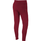 M Nsw Teck Pack Wvn - Men's Textile Pants - Red MEN'S TEXTILE PANTS Nike