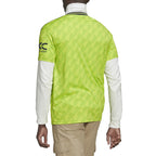 Originals 3rd Manchester United Jersey 22/23 - Green - Mixed