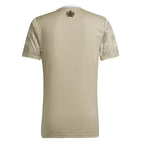 Maillot Originals Ajax Amsterdam 3Eme - Or - Mixte