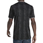 Juventus Originals Away Jersey - Black - Unisex