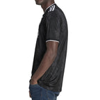 Juventus Originals Away Jersey - Black - Unisex