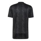 Juventus Originals Away Jersey - Black - Unisex