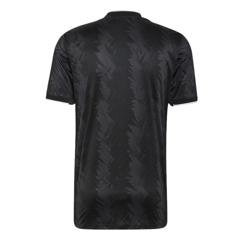 Juventus Originals Away Jersey - Black - Unisex