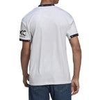 Maillot Originals Exterieur Manchester United - Blanc - Mixte