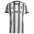 Maillot Originals Juventus Domicile 2022/2023 - Noir - Mixte