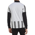 Maillot Originals Juventus Domicile 2022/2023 - Noir - Mixte