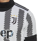 Maillot Originals Juventus Domicile 2022/2023 - Noir - Mixte