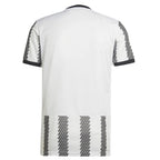 Maillot Originals Juventus Domicile 2022/2023 - Noir - Mixte