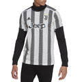 Maillot Originals Juventus Domicile 2022/2023 - Noir - Mixte