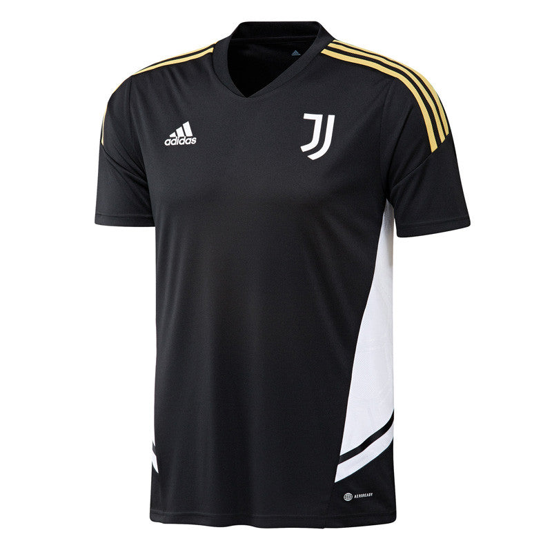 Originals Juventus Jersey - Anthracite - Unisex