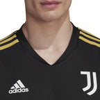 Originals Juventus Jersey - Anthracite - Unisex