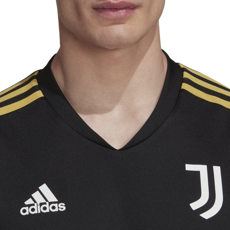 Originals Juventus Jersey - Anthracite - Unisex