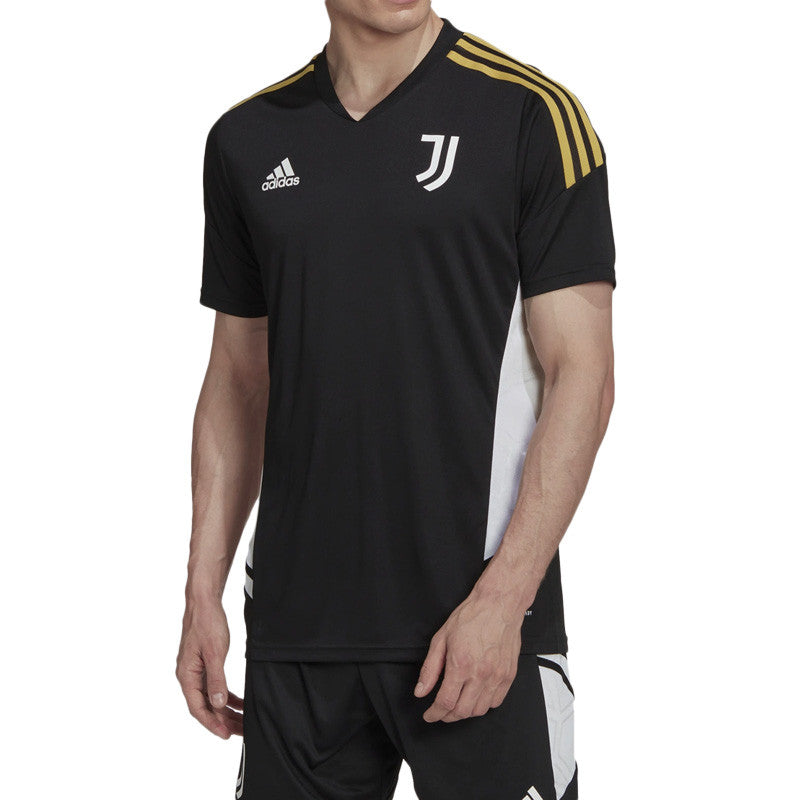 Originals Juventus Jersey - Anthracite - Unisex