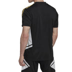 Originals Juventus Jersey - Anthracite - Unisex