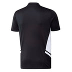 Originals Juventus Jersey - Anthracite - Unisex