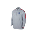 Camiseta de fútbol Nike PSG Dry Strike - Gris - Hombre - Nike2 - The Bradery