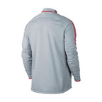 Camiseta de fútbol Nike PSG Dry Strike - Gris - Hombre - Nike2 - The Bradery