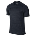 Maillot Nike Flash Dri-Fit Cool - 688373-010 - Noir - Homme - Nike2 - The Bradery