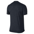 Maillot Nike Flash Dri-Fit Cool - 688373-010 - Noir - Homme - Nike2 - The Bradery