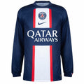 Nike Camiseta Paris Saint-Germain 1ª equipación 2022/23 - Azul - Hombre - Nike2 - The Bradery