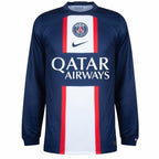 Nike Camiseta Paris Saint-Germain 1ª equipación 2022/23 - Azul - Hombre - Nike2 - The Bradery