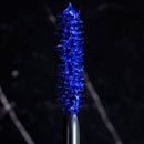 Máscara de pestañas Drama Volumen Extremo - Efecto Pestañas Postizas - N°03 Azul Brillante - Korres - The Bradery